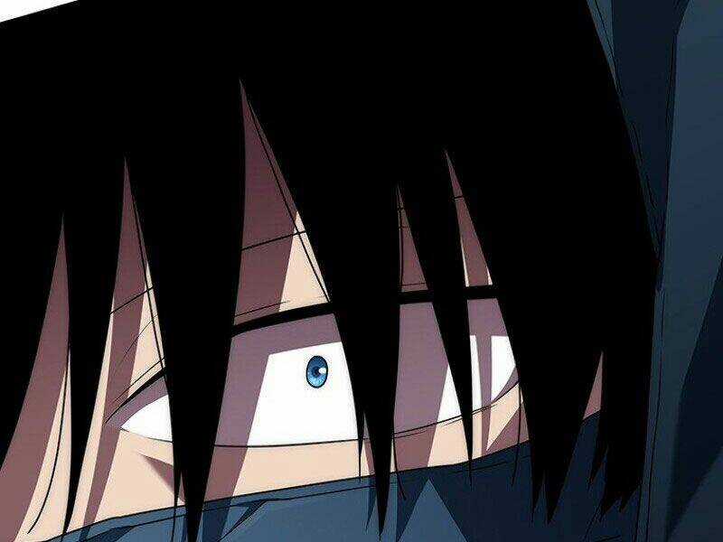 Các Chòm Sao Chỉ Chú Ý Mình Tôi Chapter 12 trang 236