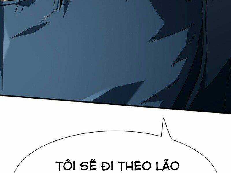 Các Chòm Sao Chỉ Chú Ý Mình Tôi Chapter 12 trang 237