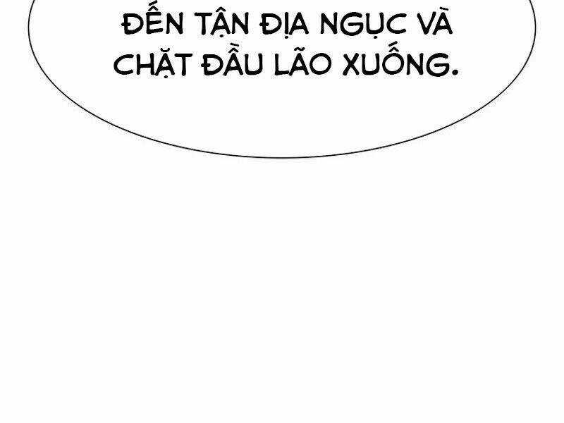 Các Chòm Sao Chỉ Chú Ý Mình Tôi Chapter 12 trang 238