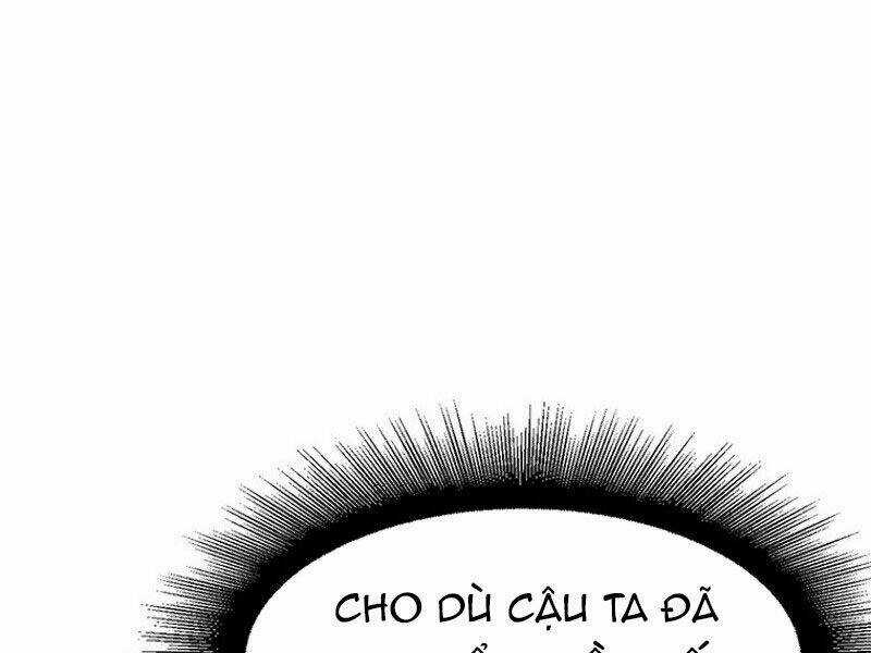 Các Chòm Sao Chỉ Chú Ý Mình Tôi Chapter 12 trang 239