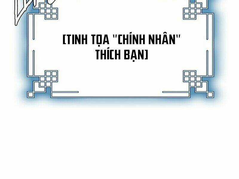 Các Chòm Sao Chỉ Chú Ý Mình Tôi Chapter 12 trang 24