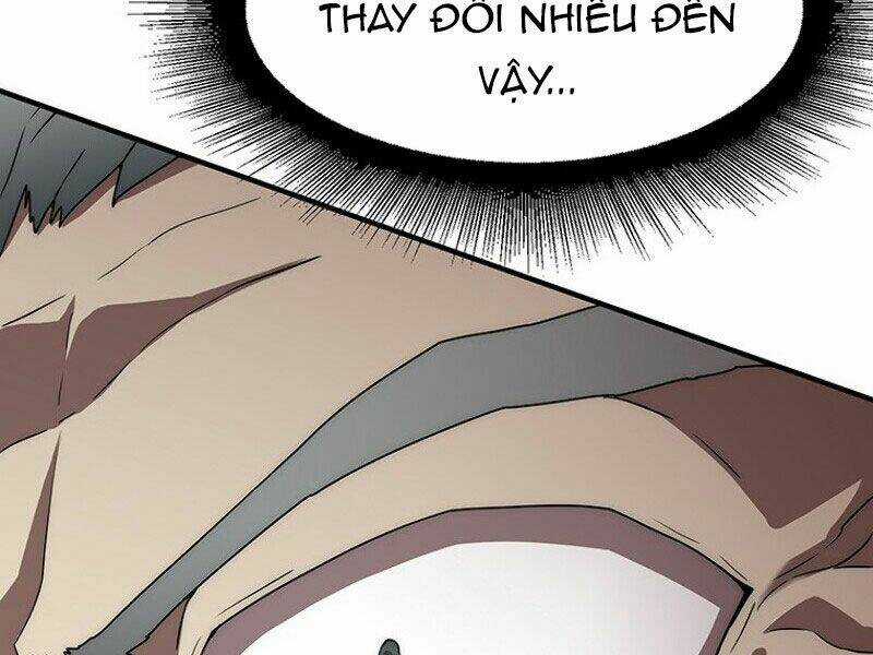 Các Chòm Sao Chỉ Chú Ý Mình Tôi Chapter 12 trang 240