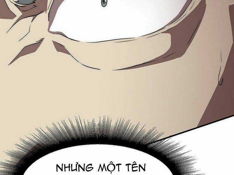 Các Chòm Sao Chỉ Chú Ý Mình Tôi Chapter 12 trang 241