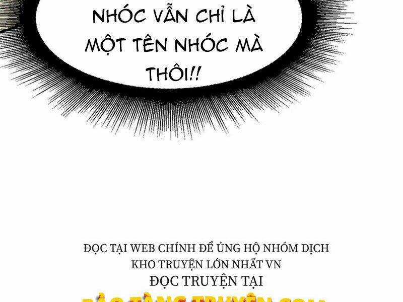 Các Chòm Sao Chỉ Chú Ý Mình Tôi Chapter 12 trang 242