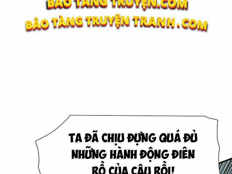 Các Chòm Sao Chỉ Chú Ý Mình Tôi Chapter 12 trang 243