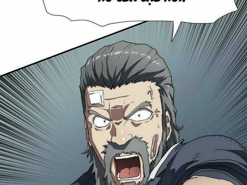 Các Chòm Sao Chỉ Chú Ý Mình Tôi Chapter 12 trang 244