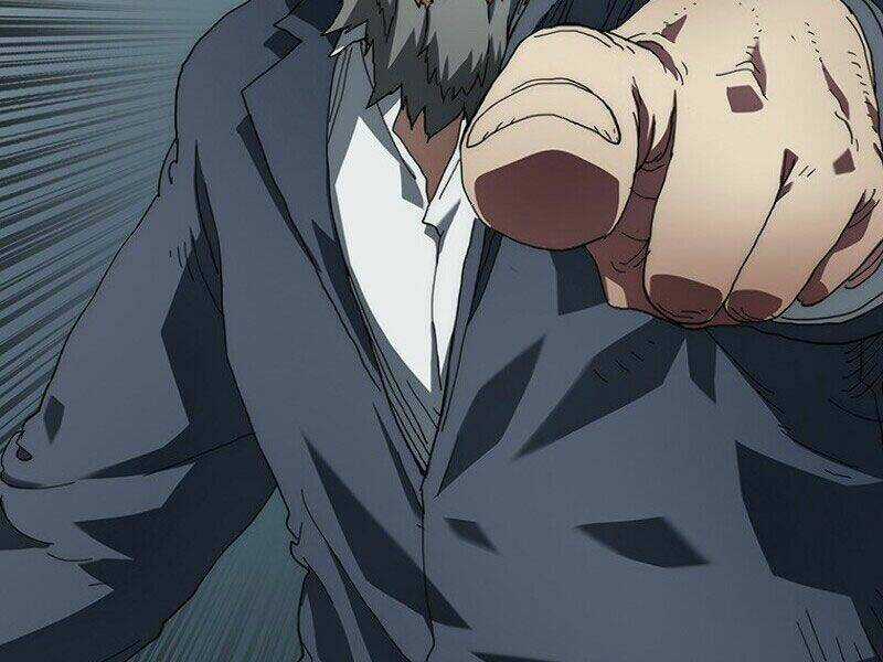 Các Chòm Sao Chỉ Chú Ý Mình Tôi Chapter 12 trang 245