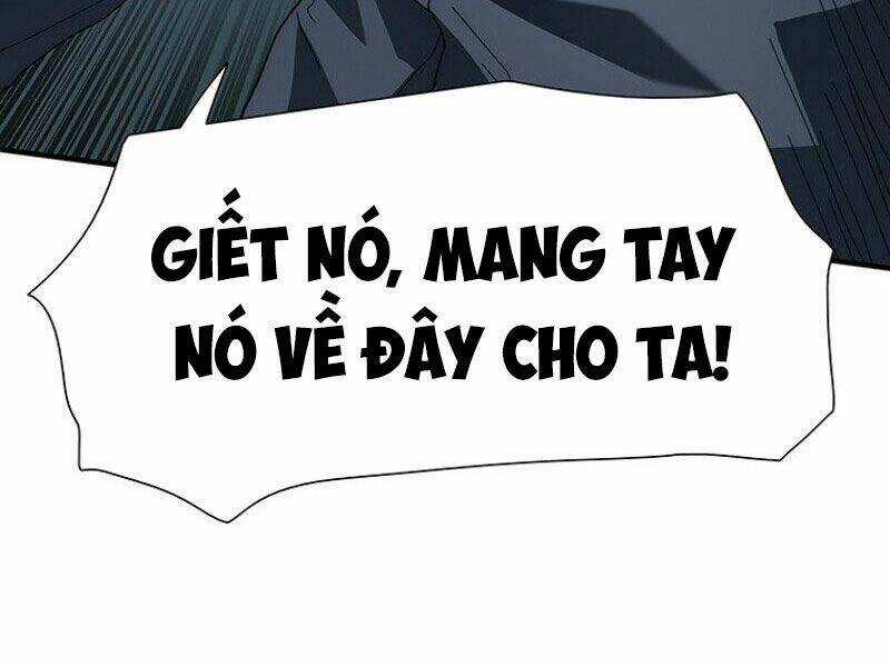 Các Chòm Sao Chỉ Chú Ý Mình Tôi Chapter 12 trang 246