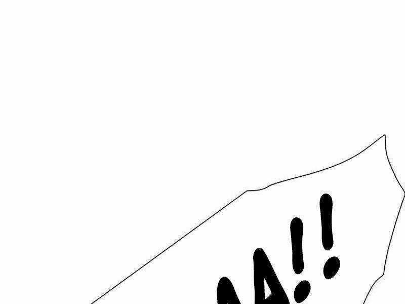 Các Chòm Sao Chỉ Chú Ý Mình Tôi Chapter 12 trang 247