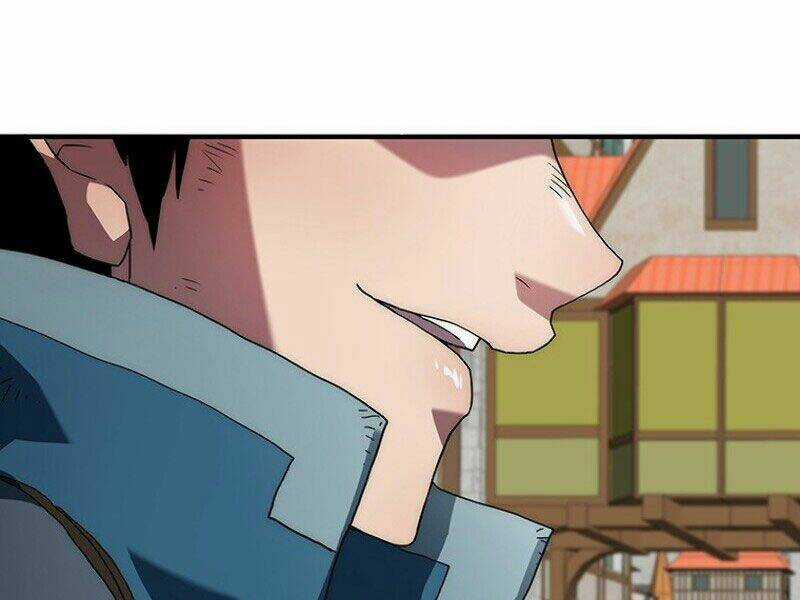 Các Chòm Sao Chỉ Chú Ý Mình Tôi Chapter 12 trang 25