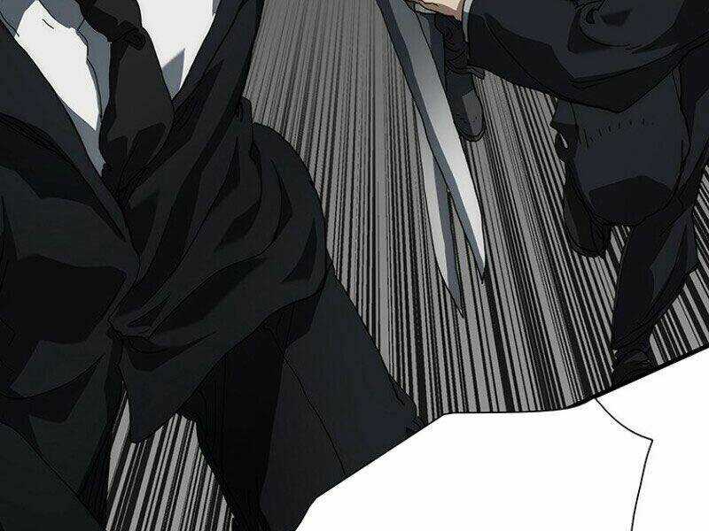 Các Chòm Sao Chỉ Chú Ý Mình Tôi Chapter 12 trang 250