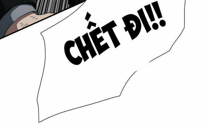 Các Chòm Sao Chỉ Chú Ý Mình Tôi Chapter 12 trang 251