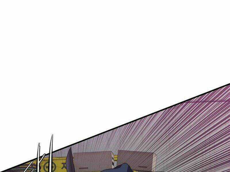 Các Chòm Sao Chỉ Chú Ý Mình Tôi Chapter 12 trang 252