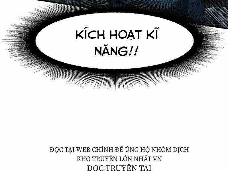 Các Chòm Sao Chỉ Chú Ý Mình Tôi Chapter 12 trang 254