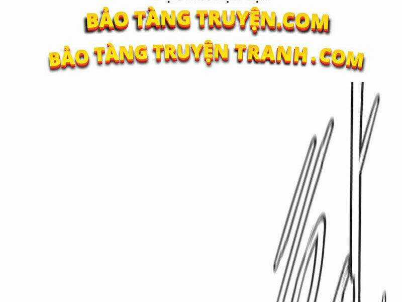 Các Chòm Sao Chỉ Chú Ý Mình Tôi Chapter 12 trang 255