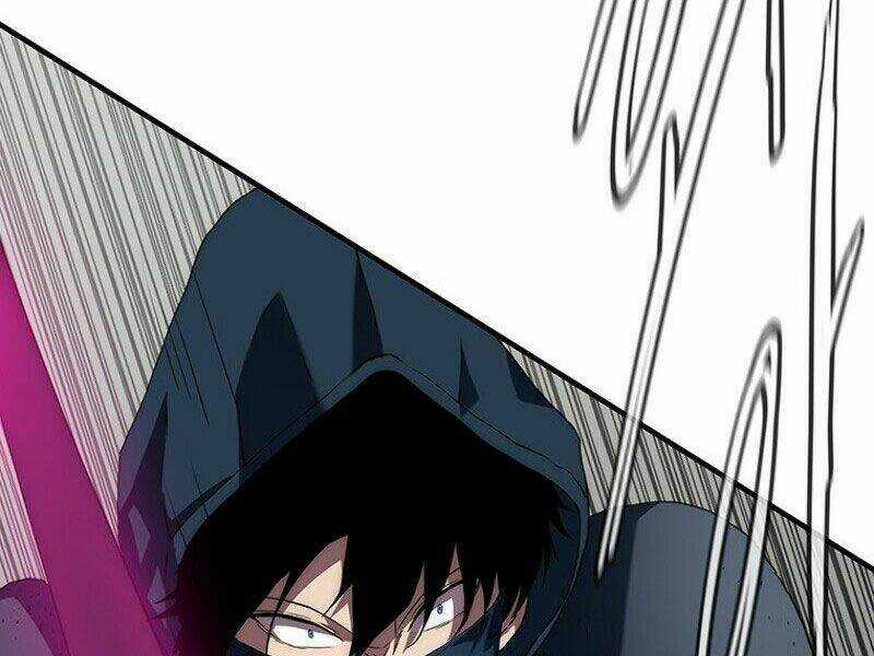 Các Chòm Sao Chỉ Chú Ý Mình Tôi Chapter 12 trang 256