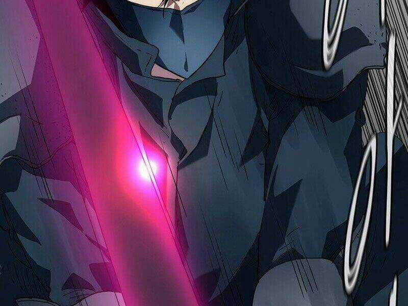 Các Chòm Sao Chỉ Chú Ý Mình Tôi Chapter 12 trang 257