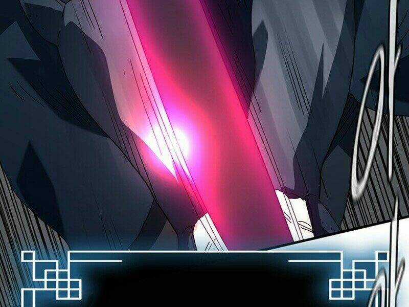 Các Chòm Sao Chỉ Chú Ý Mình Tôi Chapter 12 trang 258