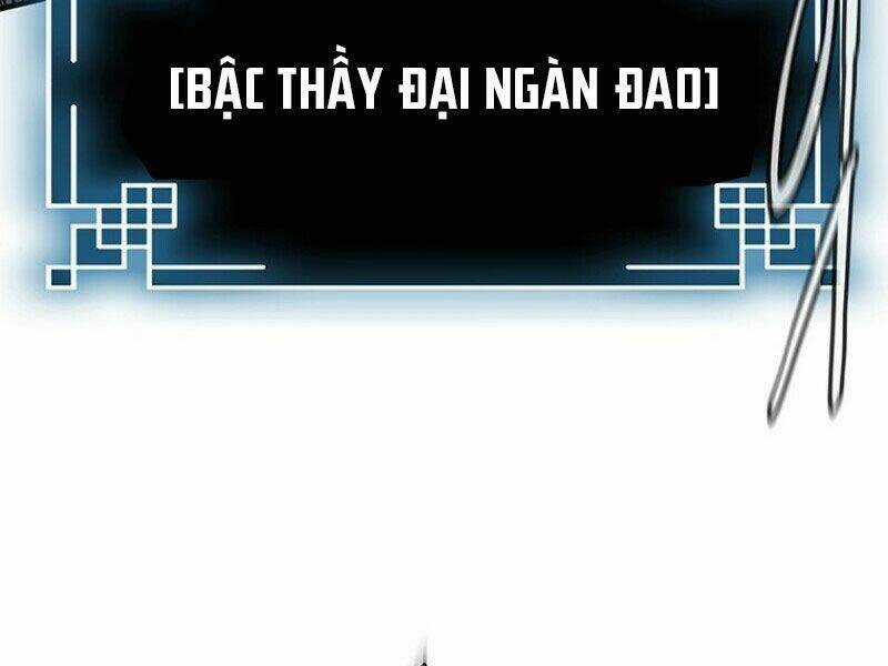 Các Chòm Sao Chỉ Chú Ý Mình Tôi Chapter 12 trang 259