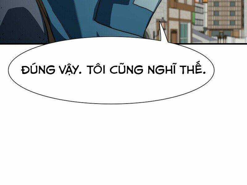 Các Chòm Sao Chỉ Chú Ý Mình Tôi Chapter 12 trang 26