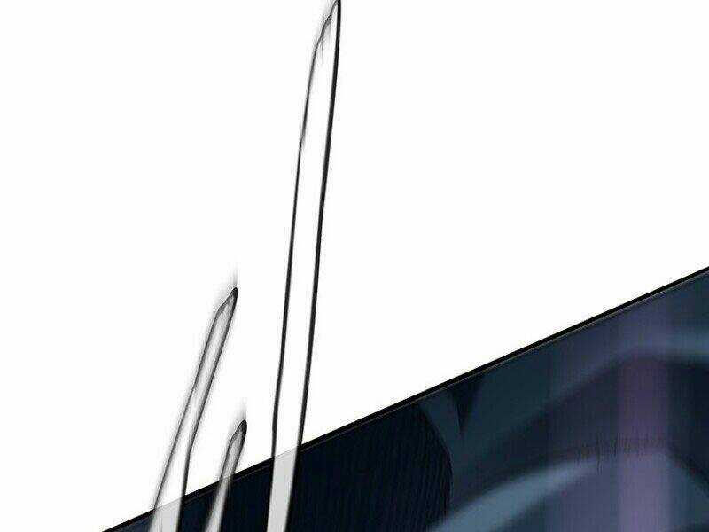 Các Chòm Sao Chỉ Chú Ý Mình Tôi Chapter 12 trang 260