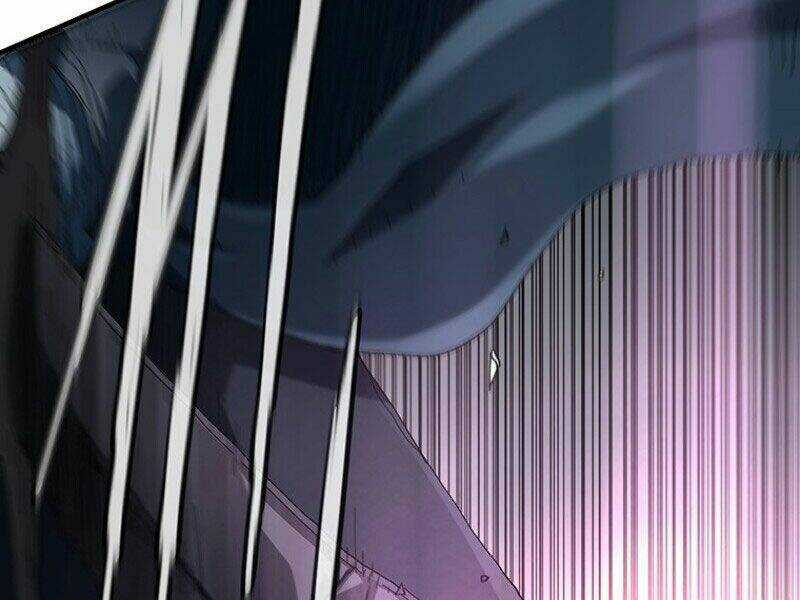 Các Chòm Sao Chỉ Chú Ý Mình Tôi Chapter 12 trang 261