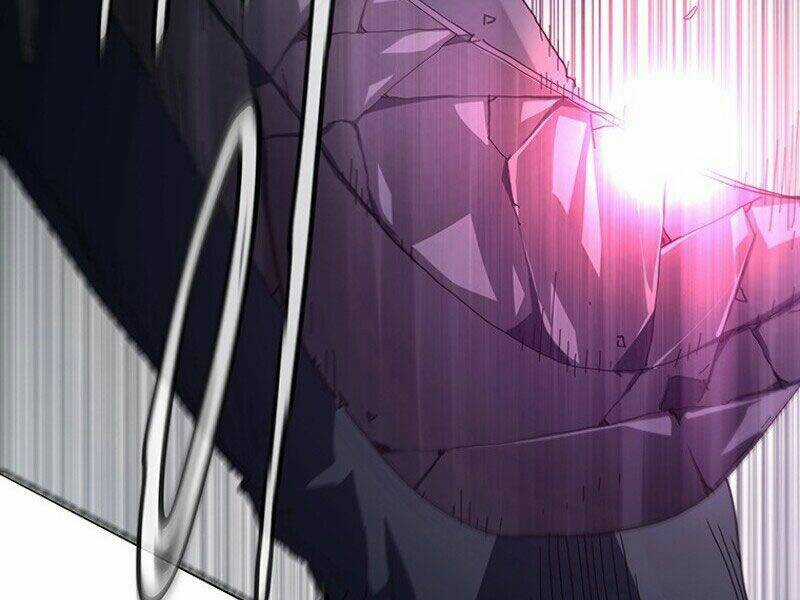 Các Chòm Sao Chỉ Chú Ý Mình Tôi Chapter 12 trang 262