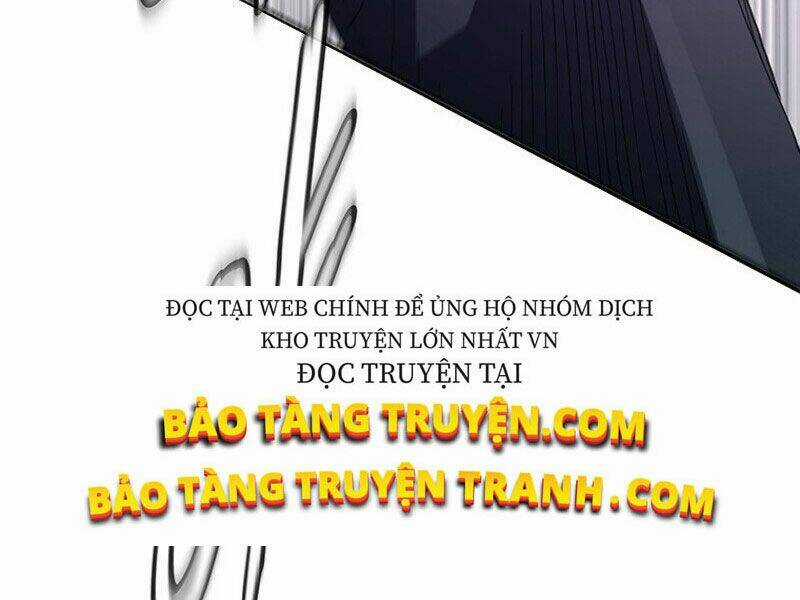 Các Chòm Sao Chỉ Chú Ý Mình Tôi Chapter 12 trang 263