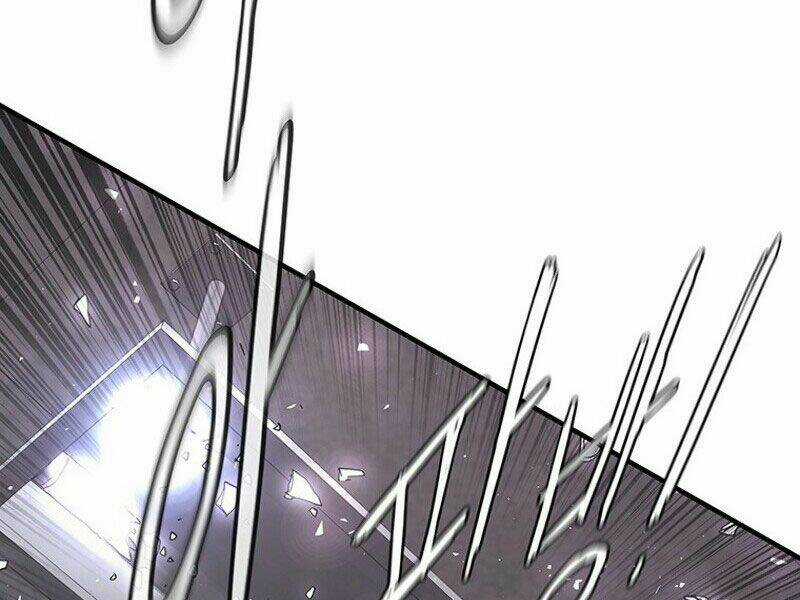 Các Chòm Sao Chỉ Chú Ý Mình Tôi Chapter 12 trang 264