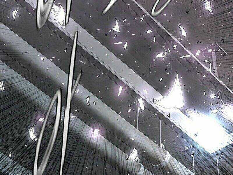 Các Chòm Sao Chỉ Chú Ý Mình Tôi Chapter 12 trang 265