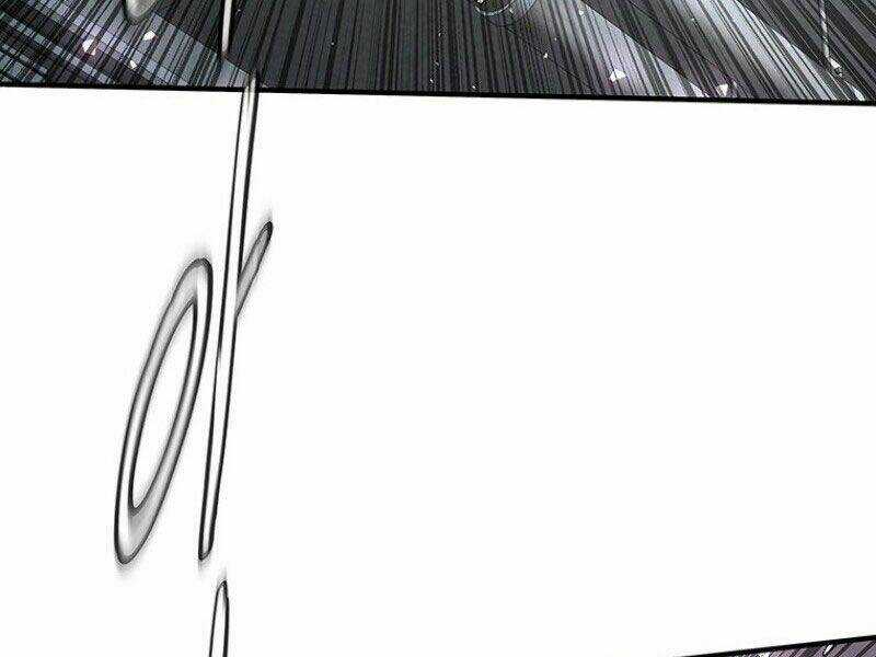 Các Chòm Sao Chỉ Chú Ý Mình Tôi Chapter 12 trang 266