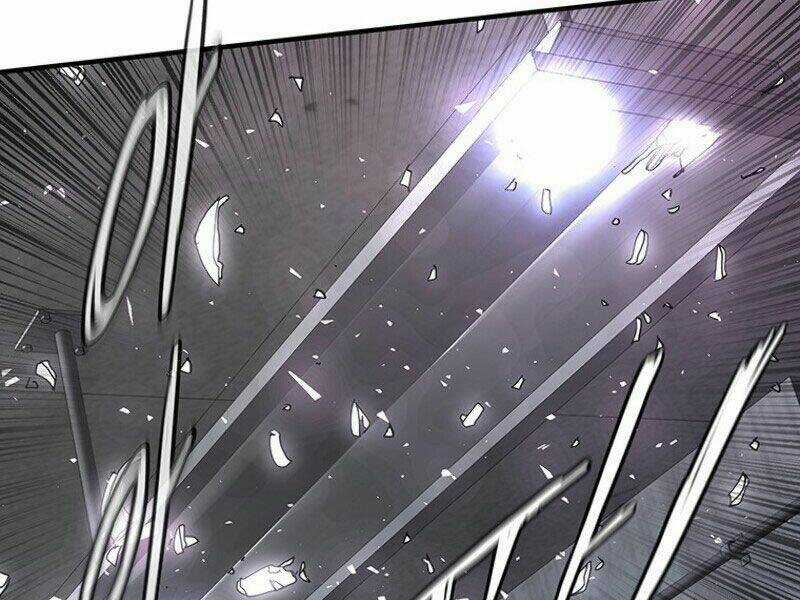 Các Chòm Sao Chỉ Chú Ý Mình Tôi Chapter 12 trang 267