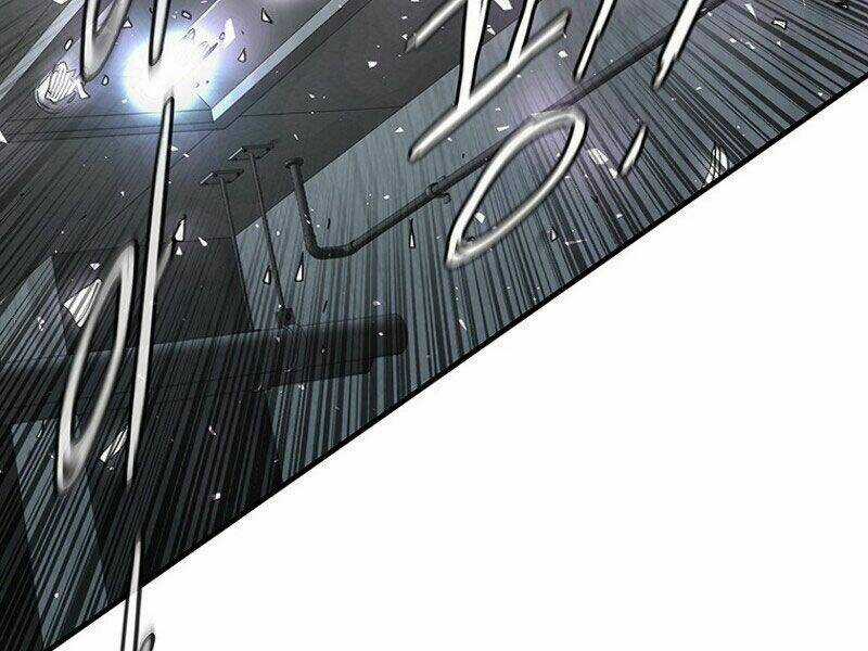 Các Chòm Sao Chỉ Chú Ý Mình Tôi Chapter 12 trang 268