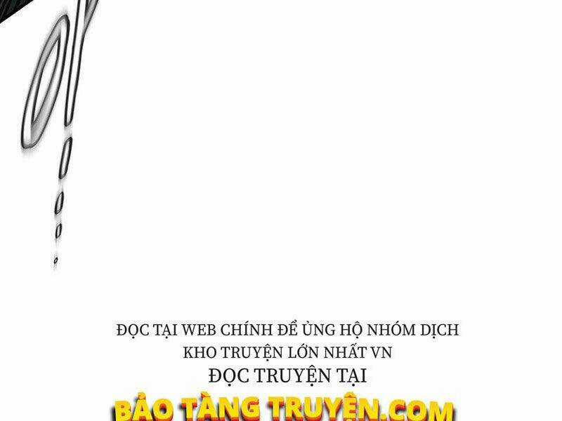 Các Chòm Sao Chỉ Chú Ý Mình Tôi Chapter 12 trang 269
