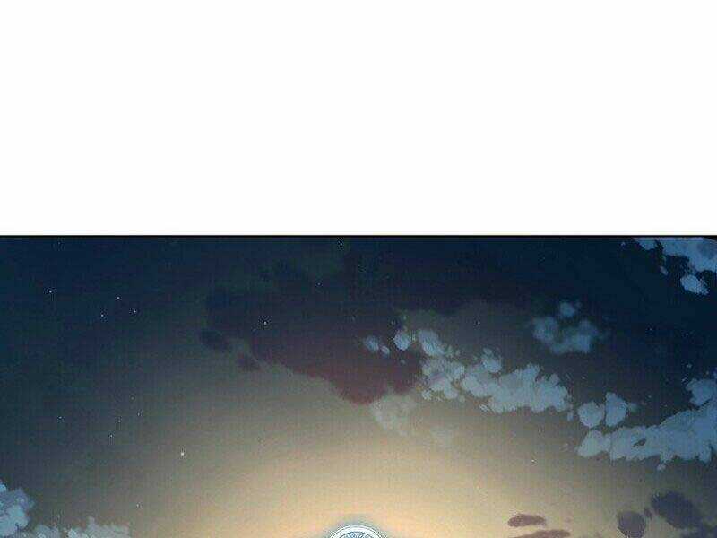 Các Chòm Sao Chỉ Chú Ý Mình Tôi Chapter 12 trang 27