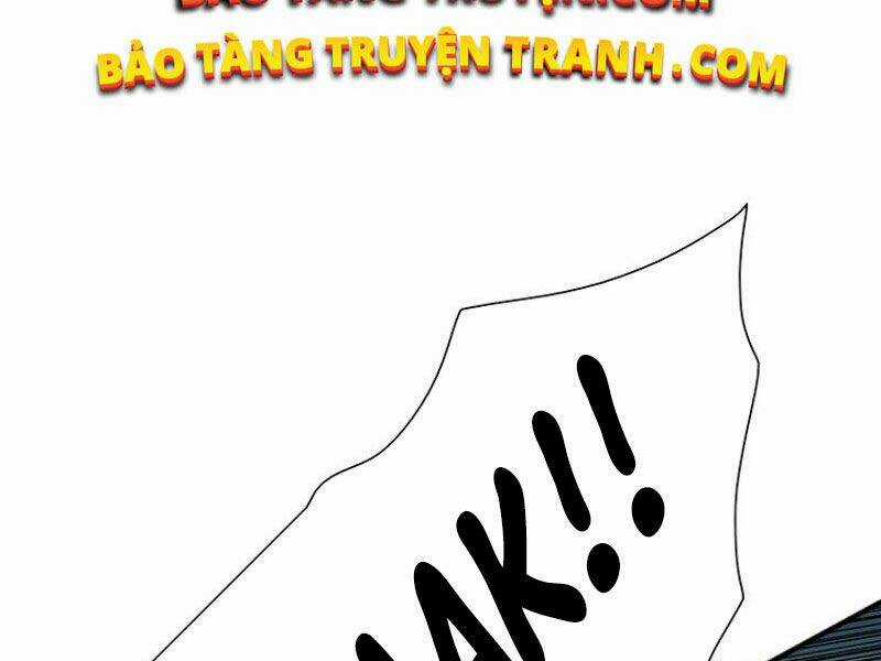 Các Chòm Sao Chỉ Chú Ý Mình Tôi Chapter 12 trang 270