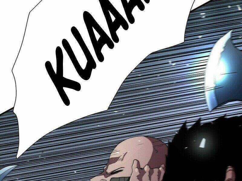 Các Chòm Sao Chỉ Chú Ý Mình Tôi Chapter 12 trang 271