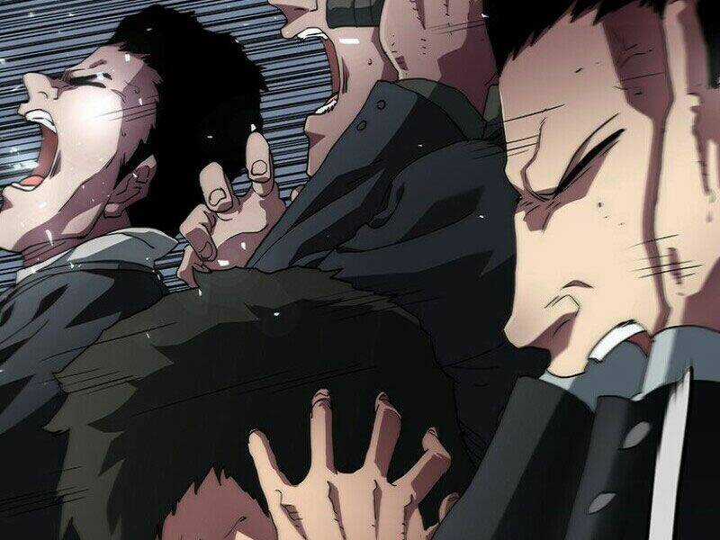 Các Chòm Sao Chỉ Chú Ý Mình Tôi Chapter 12 trang 272