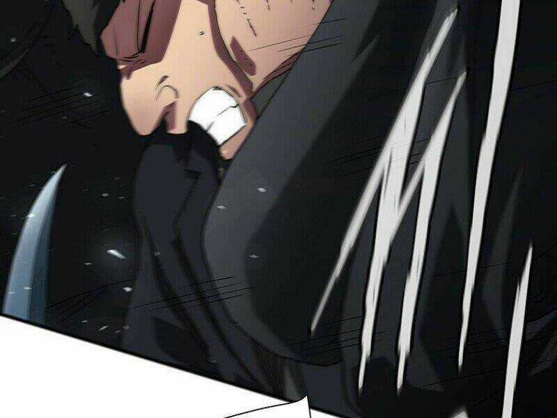 Các Chòm Sao Chỉ Chú Ý Mình Tôi Chapter 12 trang 273