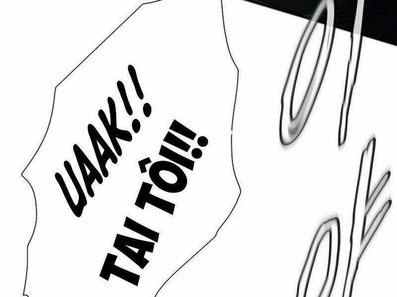 Các Chòm Sao Chỉ Chú Ý Mình Tôi Chapter 12 trang 274