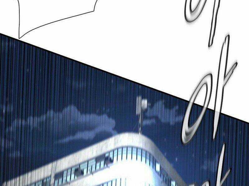 Các Chòm Sao Chỉ Chú Ý Mình Tôi Chapter 12 trang 275