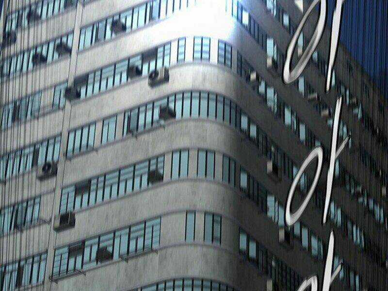 Các Chòm Sao Chỉ Chú Ý Mình Tôi Chapter 12 trang 276