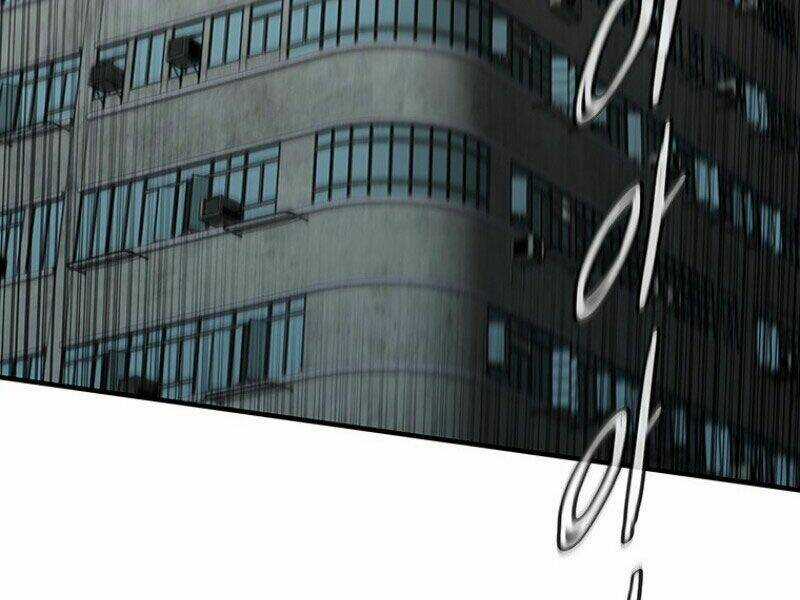 Các Chòm Sao Chỉ Chú Ý Mình Tôi Chapter 12 trang 277