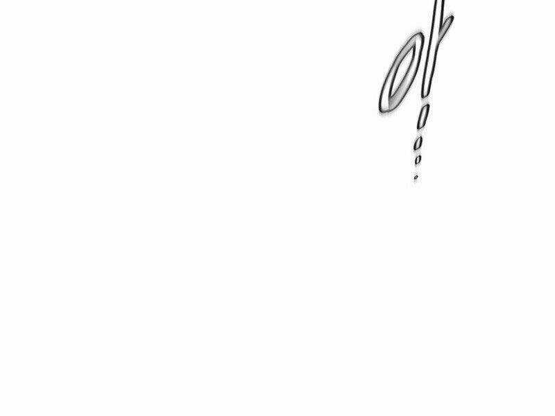 Các Chòm Sao Chỉ Chú Ý Mình Tôi Chapter 12 trang 278