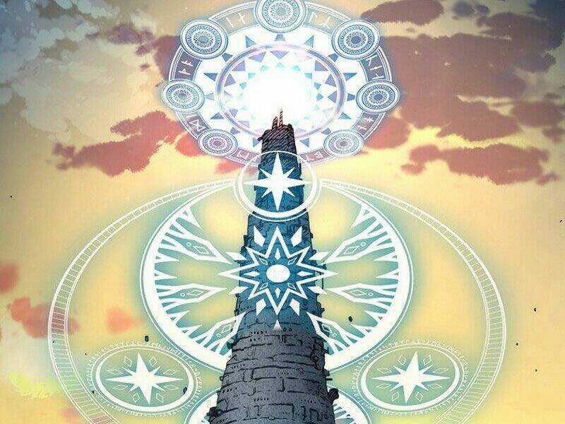 Các Chòm Sao Chỉ Chú Ý Mình Tôi Chapter 12 trang 28