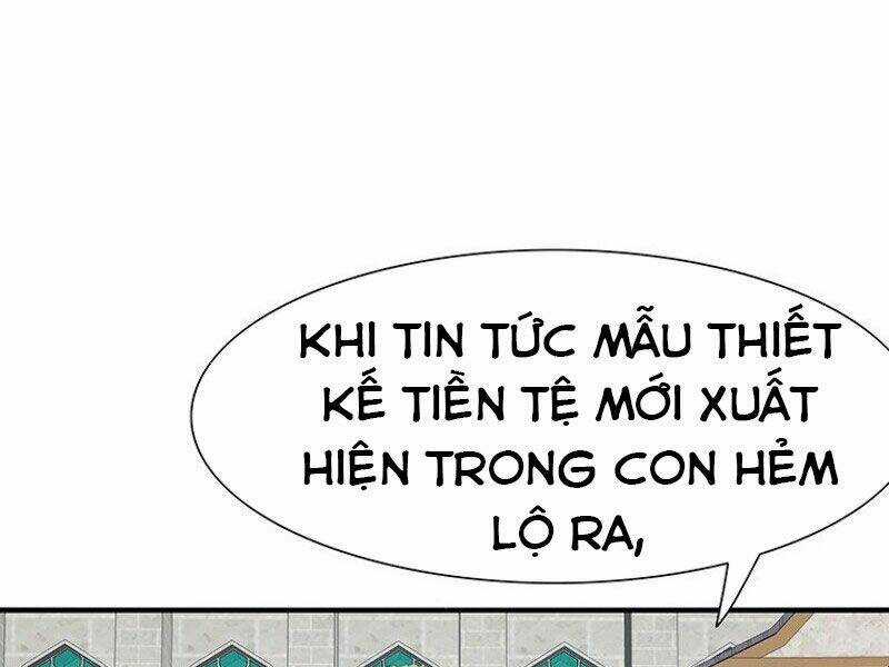 Các Chòm Sao Chỉ Chú Ý Mình Tôi Chapter 12 trang 3