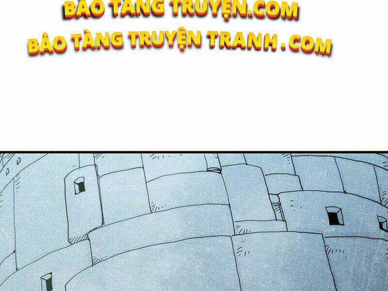 Các Chòm Sao Chỉ Chú Ý Mình Tôi Chapter 12 trang 31