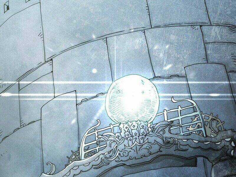 Các Chòm Sao Chỉ Chú Ý Mình Tôi Chapter 12 trang 32