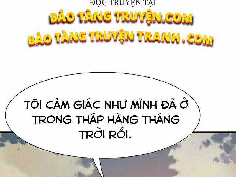 Các Chòm Sao Chỉ Chú Ý Mình Tôi Chapter 12 trang 35