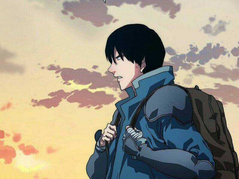 Các Chòm Sao Chỉ Chú Ý Mình Tôi Chapter 12 trang 36